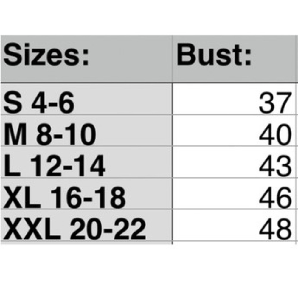 NIB Leo Rosi Jane Black Casual Tunic size small - Picture 3 of 6